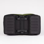 ATRAN VELO PULSE  SPORTVÄSKA AVS SVART/GRÖN