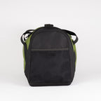 ATRAN VELO PULSE  SPORTVÄSKA AVS SVART/GRÖN