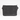 ATRAN VELO METRO 15 MESSENGER BAG  AVS SVART