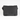 ATRAN VELO METRO 15 MESSENGER BAG  AVS SVART