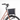ATRAN VELO CARRY KORG AVS SVART