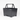 ATRAN VELO CARRY KORG AVS SVART