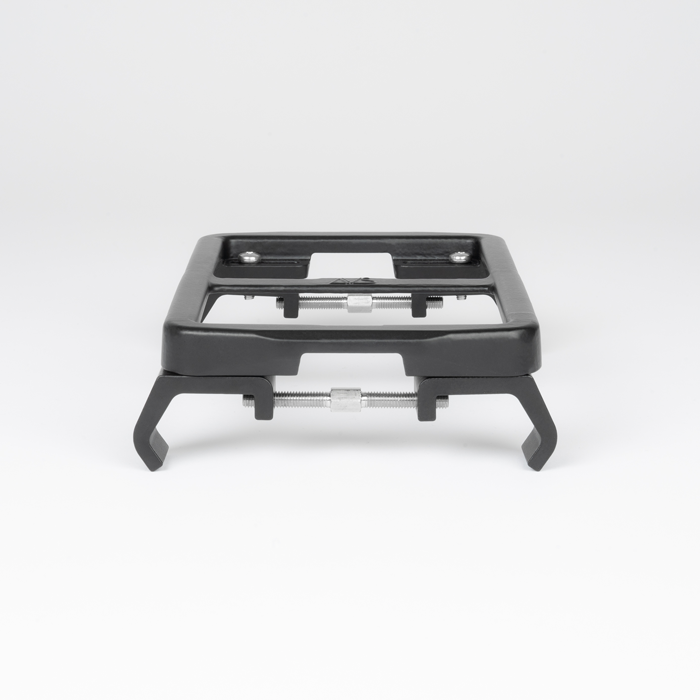 ATRAN VELO ADAPTER NEWRACK UNI  FÖR PKT.HÅLL ATRAN AVS