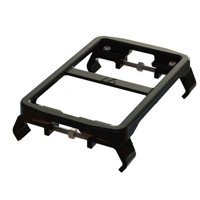 ATRAN VELO ADAPTER NEWRACK UNI  FÖR PKT.HÅLL ATRAN AVS