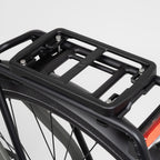 ATRAN VELO ADAPTER NEWRACK ONE  FÖR PKT.HÅLL ATRAN AVS