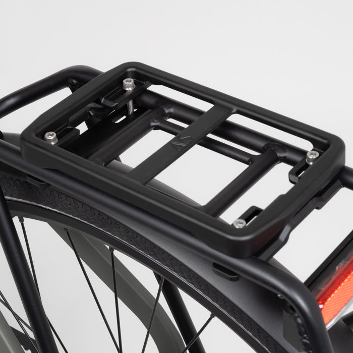 ATRAN VELO ADAPTER NEWRACK ONE  FÖR PKT.HÅLL ATRAN AVS