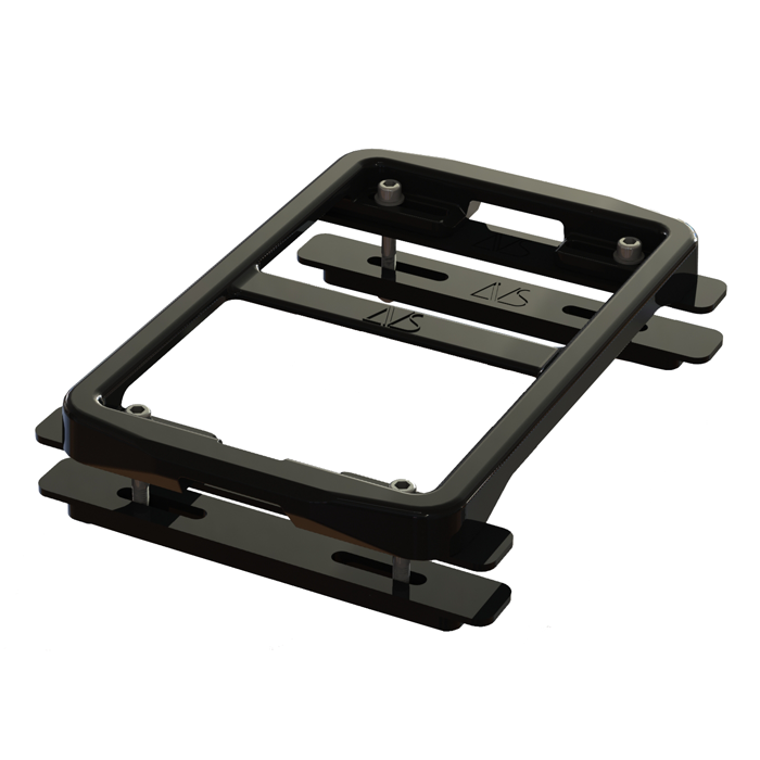 ATRAN VELO ADAPTER NEWRACK ONE  FÖR PKT.HÅLL ATRAN AVS