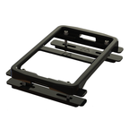 ATRAN VELO ADAPTER NEWRACK ONE  FÖR PKT.HÅLL ATRAN AVS