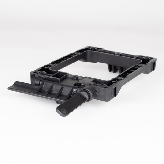 ATRAN VELO ADAPTER PREMIUM UNI ATRAN AVS LÅSBART