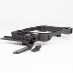 ATRAN VELO ADAPTER PREMIUM UNI ATRAN AVS LÅSBART