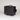 ATRAN VELO MAX TOP BAG AVS SVART