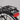 ATRAN VELO ADAPTER NEWRACK UNI X-WIDE AVS MATT SVART