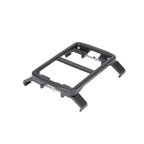 ATRAN VELO ADAPTER NEWRACK UNI X-WIDE AVS MATT SVART