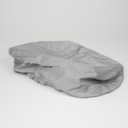 ATRAN VELO REGNSKYDD RAINY REFLEKTIV M 40X30 CM