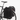 ATRAN VELO METRO DUBB.VÄSKA INKL AVS ADAPT SV CANVAS TRIPLE-X