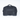 ATRAN VELO METRO DUFFLEBAG SVART CANVAS AVS