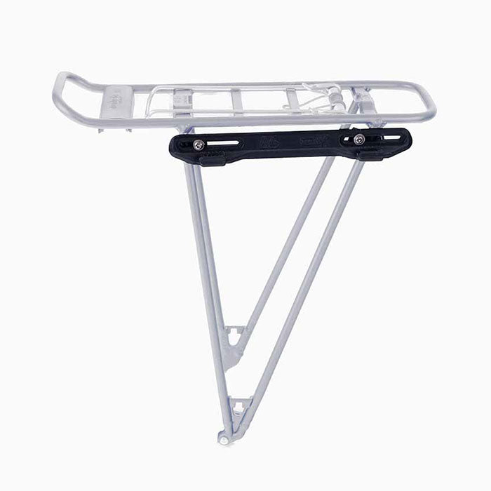 ATRAN VELO ADAPTERPLATTA SIDA FÖR PAKETH. UNIV.  TRIPLE-X