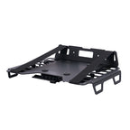 ATRANVELO TRAYCY LASTHÅLLARE AVS, SVART