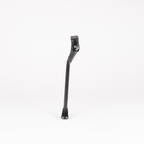 ATRAN VELO STÖD MOOVE SVART 26 LÄNGD 250 MM A-MÅTT=282 MM