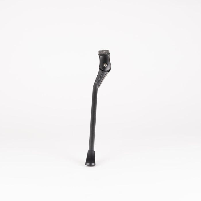 ATRAN VELO STÖD MOOVE SVART 26 LÄNGD 250 MM A-MÅTT=282 MM