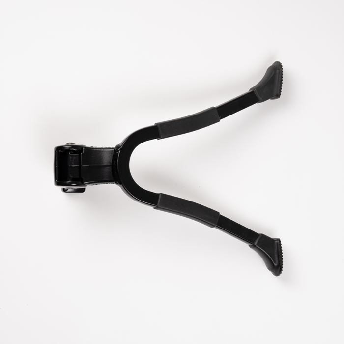 ATRAN VELO STÖD MOOVE DUBBEL 28 320 MM FÖRSTÄRKT E-BIKE