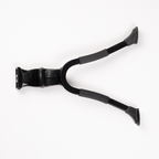 ATRAN VELO STÖD MOOVE DUBBEL 28 320 MM FÖRSTÄRKT E-BIKE