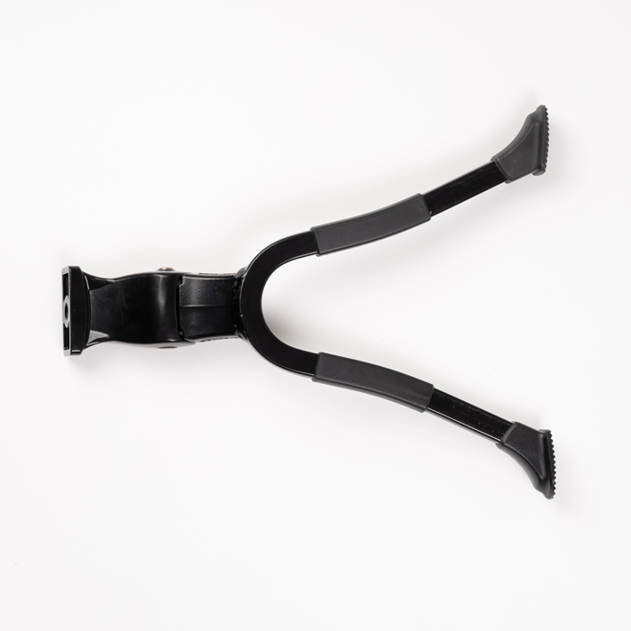 ATRAN VELO STÖD MOOVE DUBBEL 28 320 MM FÖRSTÄRKT E-BIKE