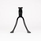 ATRAN VELO STÖD MOOVE DUBBEL 28 320 MM FÖRSTÄRKT E-BIKE