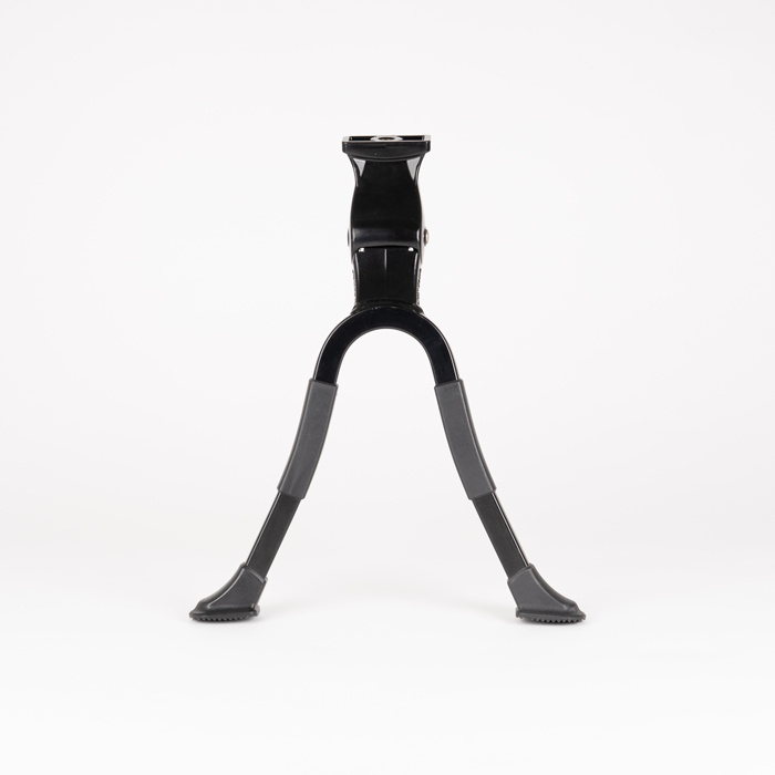 ATRAN VELO STÖD MOOVE DUBBEL 28 320 MM FÖRSTÄRKT E-BIKE