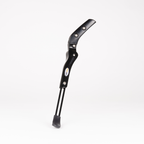 ATRAN VELO STÖD ATRAN STYLO UNI REAR SVART FÖR MONTERING BAK