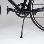 ATRAN VELO STÖD ATRAN MOOVEABLE 24-28 JUSTERBART ALU SVART