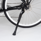 ATRAN VELO STÖD REX 24- 28 SVART KSA 40