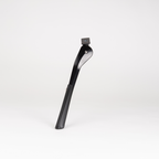 ATRAN VELO STÖD DUX CENTER 24"- 29" SVART