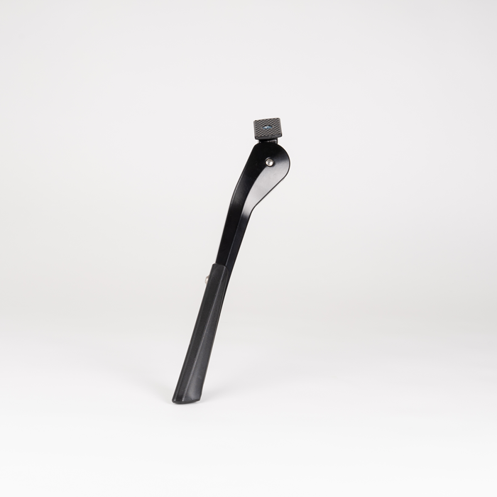 ATRAN VELO STÖD DUX CENTER 24"- 29" SVART