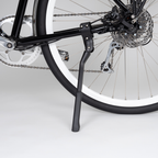 ATRAN VELO STÖD MOOVEABLE FLEX 24- 28 SVART