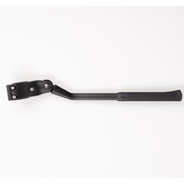 ATRAN VELO STÖD MOOVEABLE FLEX 24- 28 SVART