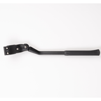 ATRAN VELO STÖD MOOVEABLE FLEX 24- 28 SVART