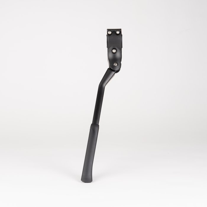 ATRAN VELO STÖD MOOVEABLE FLEX 24- 28 SVART