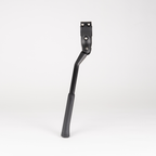 ATRAN VELO STÖD MOOVEABLE FLEX 24- 28 SVART