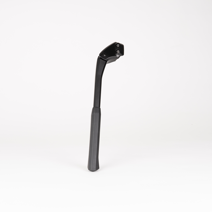 STÖD EDGE 24-29 SVART KSA 18 E-BIKE