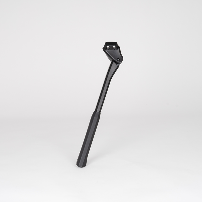 STÖD EDGE 24-29 SVART KSA 18 E-BIKE