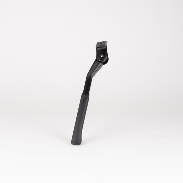 STÖD PARKO 26-29 SVART