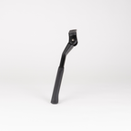 STÖD PARKO 26-29 SVART