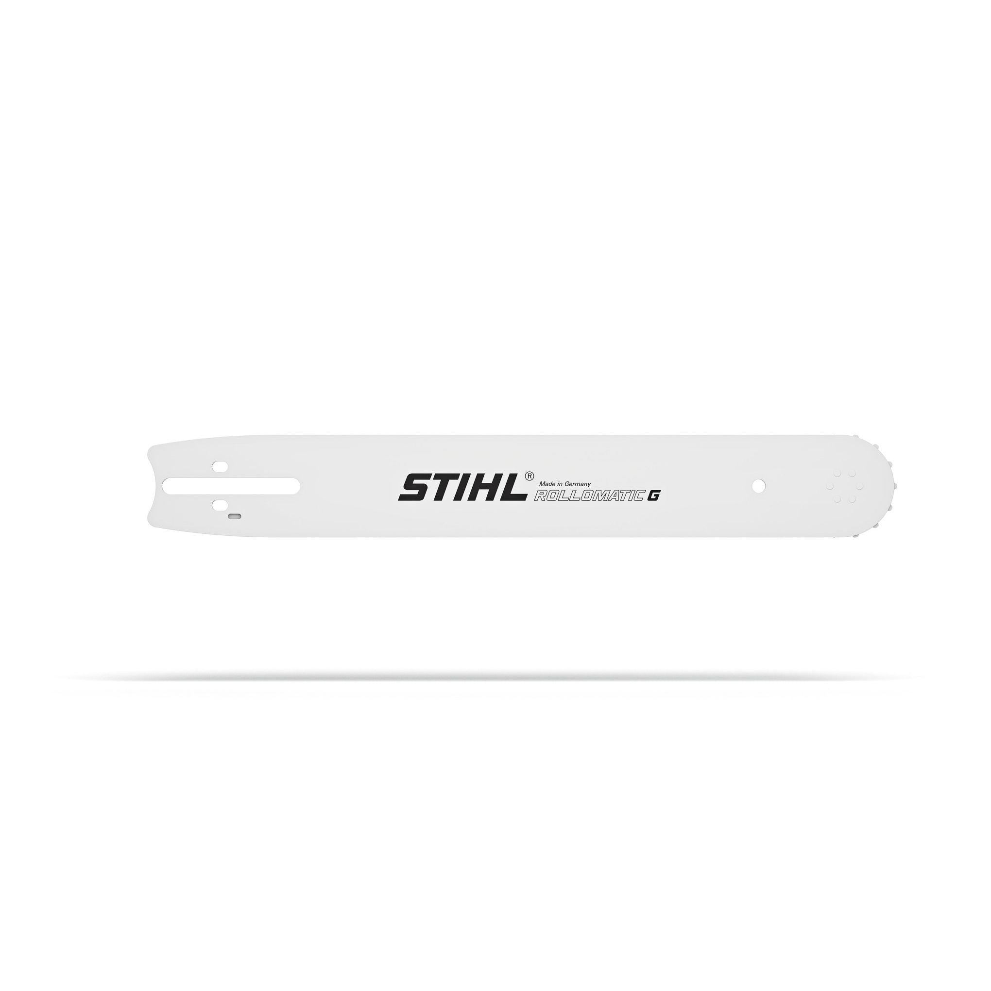 STIHL Rollomatic G