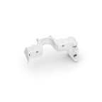 STIHL Slanghållare, till RE 80 - RE 170 PLUS