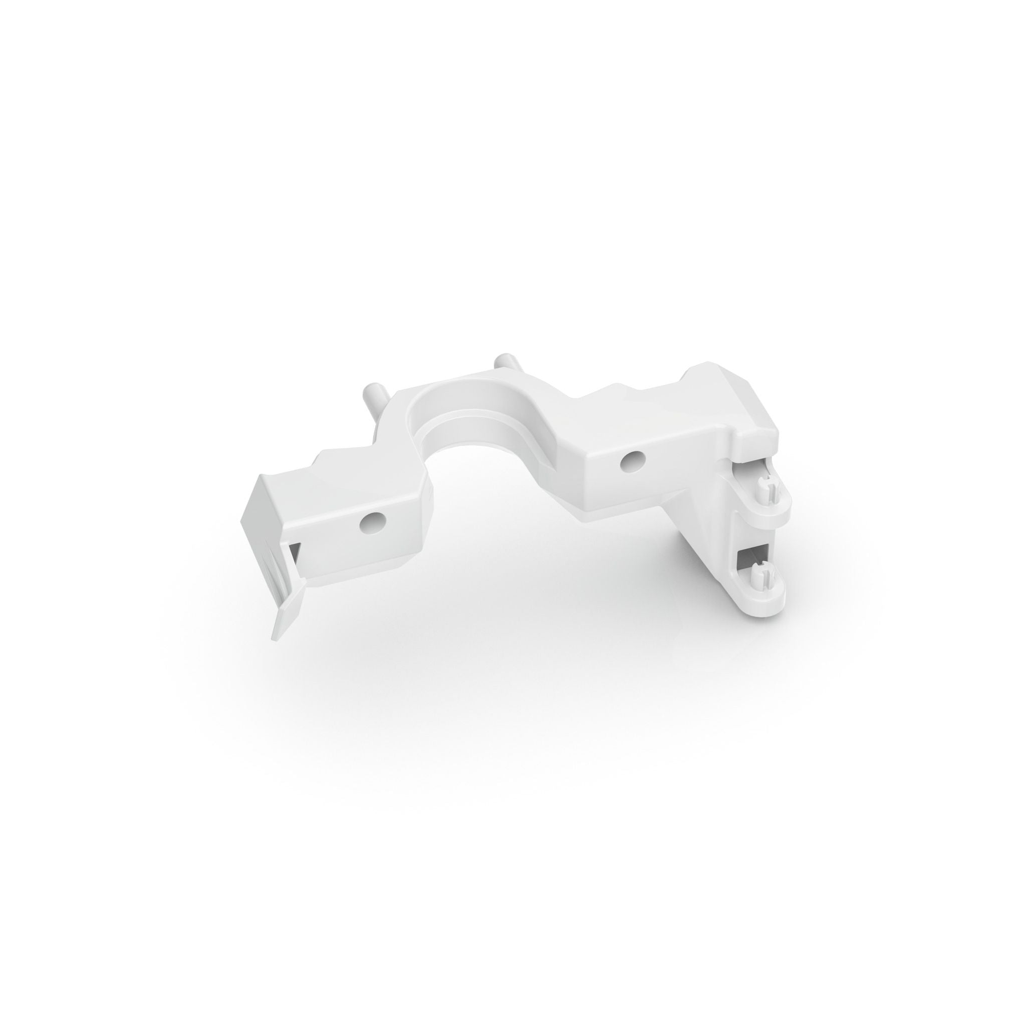 STIHL Slanghållare, till RE 80 - RE 170 PLUS