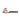 STIHL SHA 56