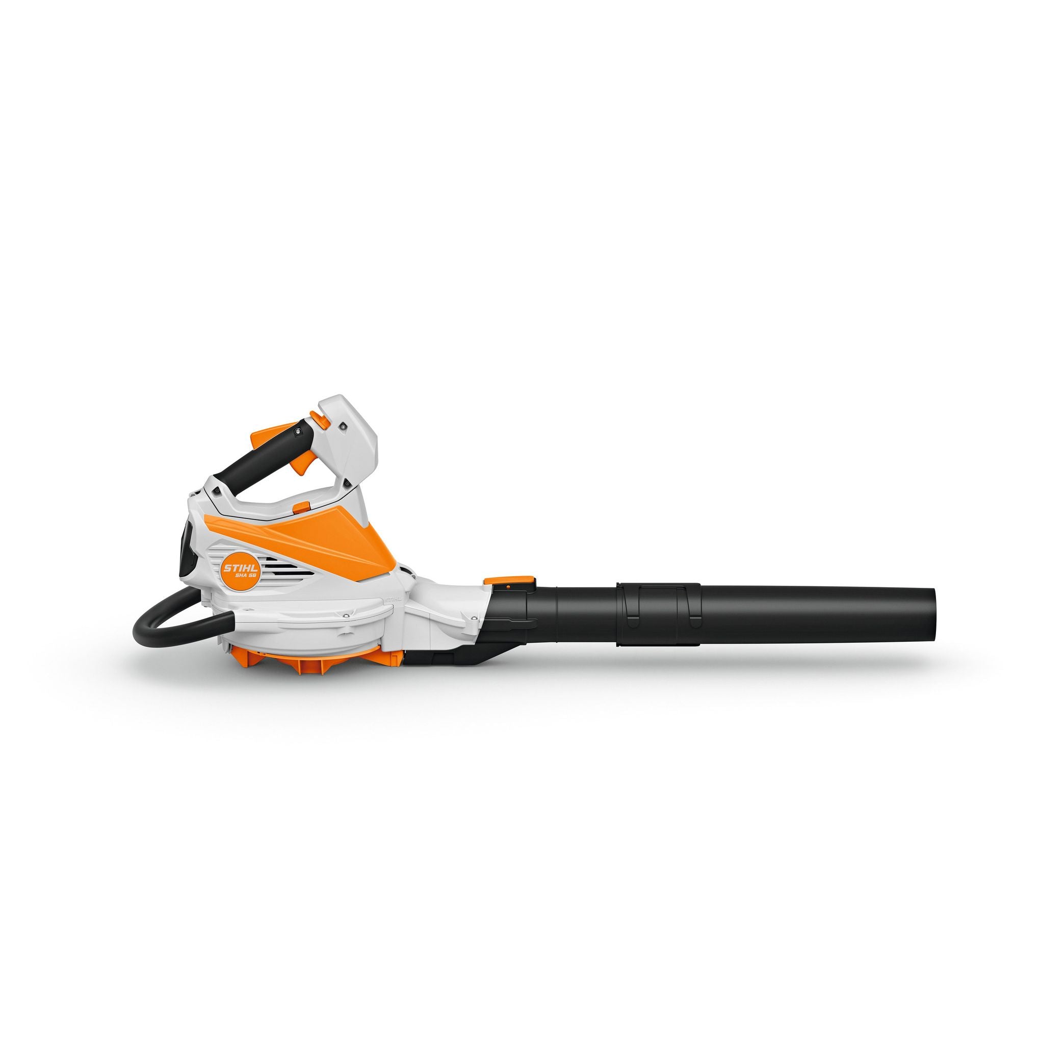 STIHL SHA 56