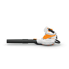 STIHL SHA 56