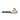 STIHL SHA 56